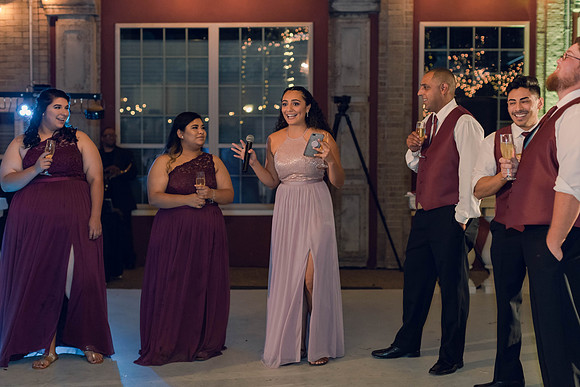 11-4-2018_Ariana and Jeremy Wedding-120-2