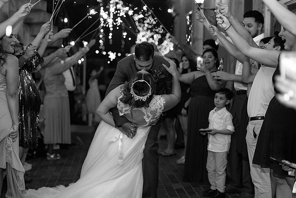 11-4-2018_Ariana and Jeremy Wedding-913-2