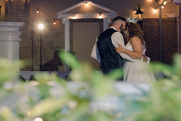 11-4-2018_Ariana and Jeremy Wedding-222-2