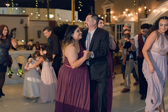 11-4-2018_Ariana and Jeremy Wedding-789-2