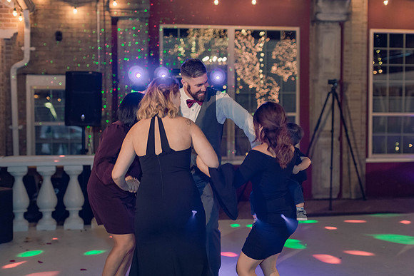 11-4-2018_Ariana and Jeremy Wedding-561-2