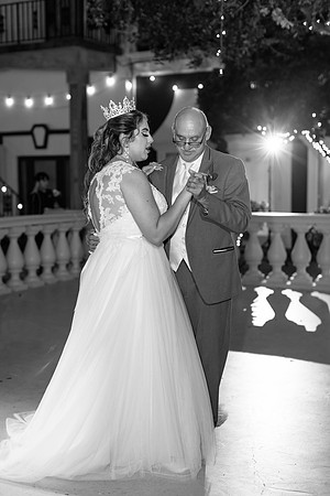11-4-2018_Ariana and Jeremy Wedding-368-2