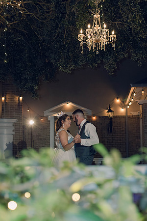 11-4-2018_Ariana and Jeremy Wedding-235-2