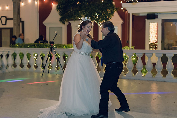 11-4-2018_Ariana and Jeremy Wedding-547-2