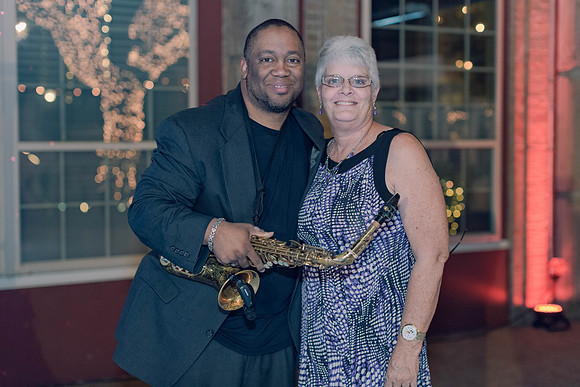 11-4-2018_Ariana and Jeremy Wedding-649-2