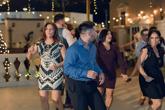 11-4-2018_Ariana and Jeremy Wedding-753-2
