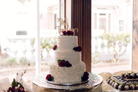 11-4-2018_Ariana and Jeremy Wedding-156