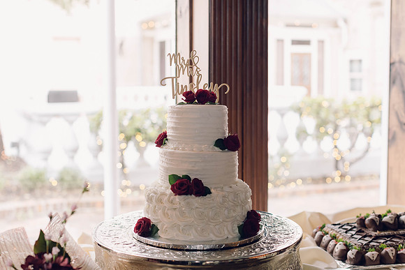 11-4-2018_Ariana and Jeremy Wedding-156