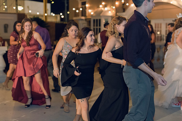 11-4-2018_Ariana and Jeremy Wedding-767-2