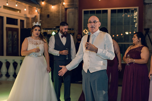 11-4-2018_Ariana and Jeremy Wedding-164-2