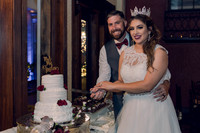 11-4-2018_Ariana and Jeremy Wedding-41-2