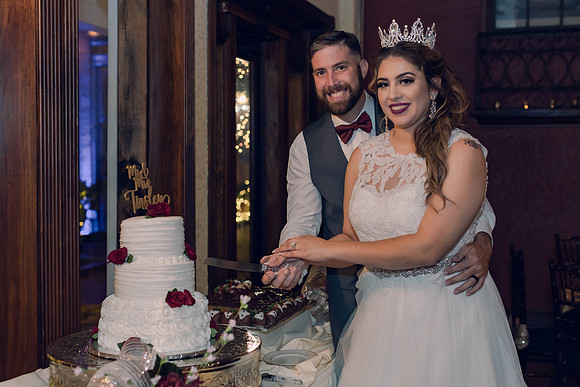 11-4-2018_Ariana and Jeremy Wedding-41-2