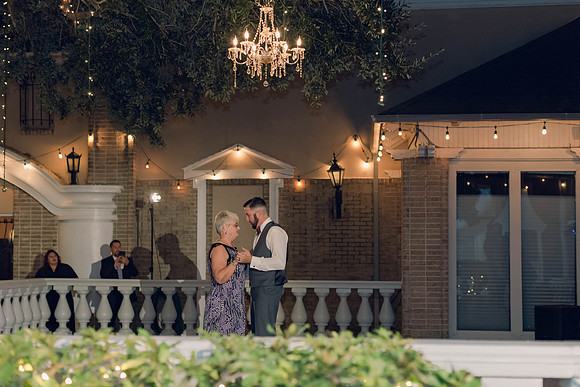 11-4-2018_Ariana and Jeremy Wedding-434-2
