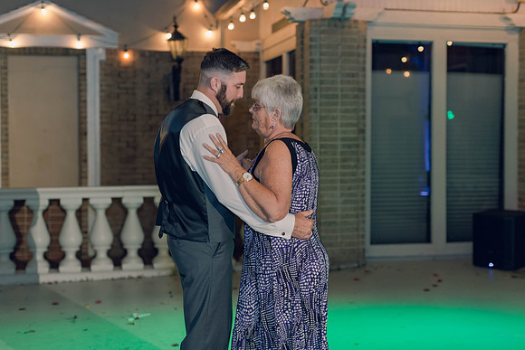 11-4-2018_Ariana and Jeremy Wedding-420-2
