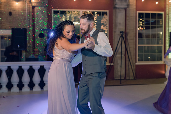 11-4-2018_Ariana and Jeremy Wedding-620-2