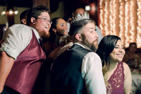 11-4-2018_Ariana and Jeremy Wedding-26-2