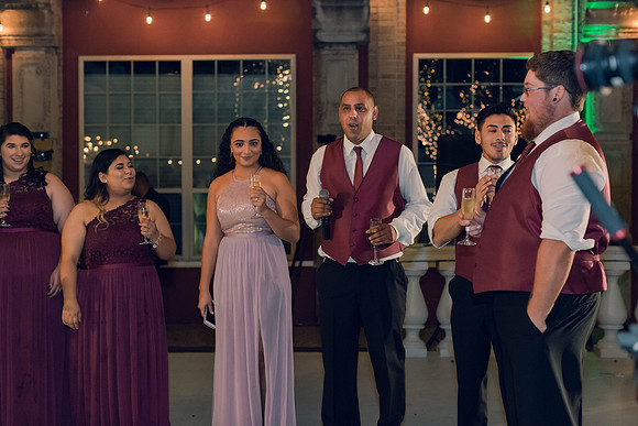 11-4-2018_Ariana and Jeremy Wedding-82-2