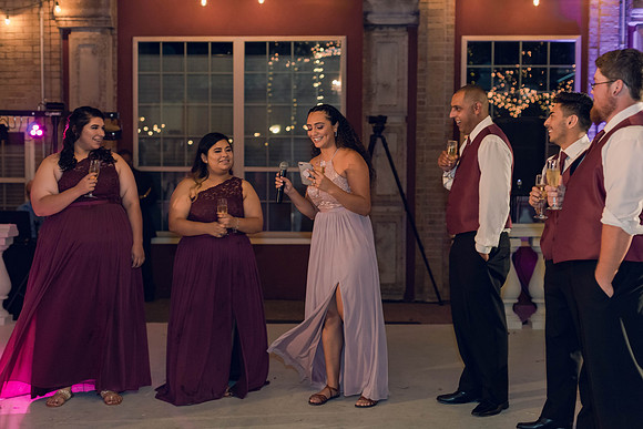 11-4-2018_Ariana and Jeremy Wedding-123-2