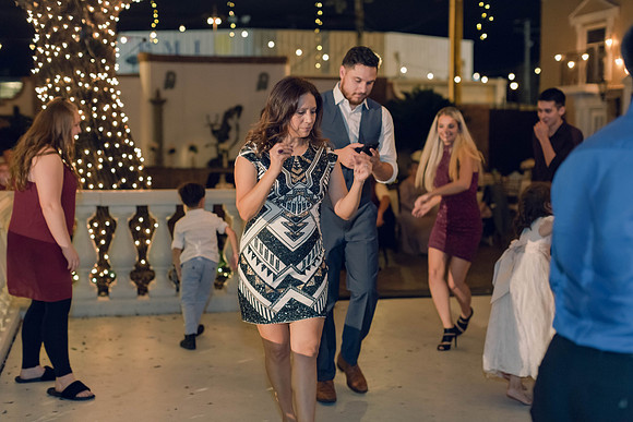 11-4-2018_Ariana and Jeremy Wedding-803-2