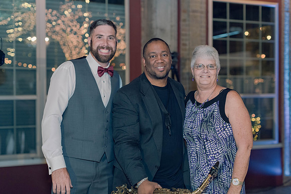 11-4-2018_Ariana and Jeremy Wedding-651-2