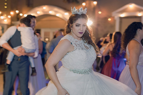 11-4-2018_Ariana and Jeremy Wedding-736-2