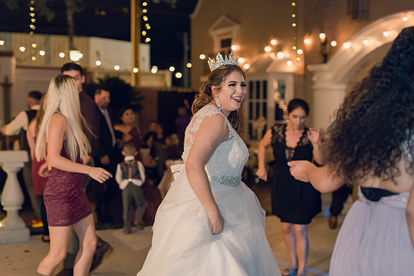 11-4-2018_Ariana and Jeremy Wedding-730-2