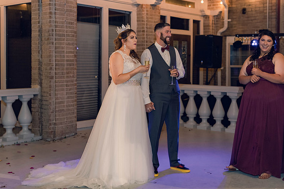 11-4-2018_Ariana and Jeremy Wedding-149-2