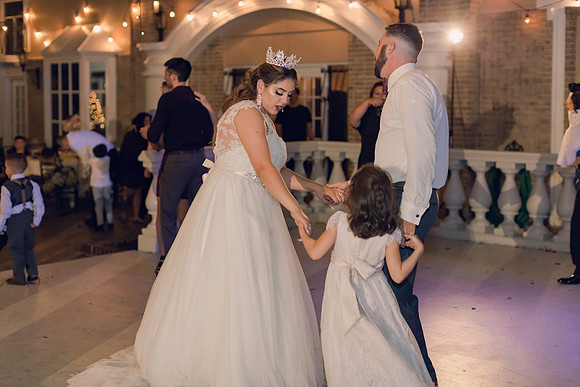 11-4-2018_Ariana and Jeremy Wedding-852-2
