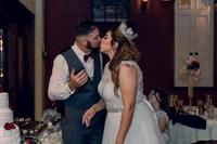11-4-2018_Ariana and Jeremy Wedding-60-2
