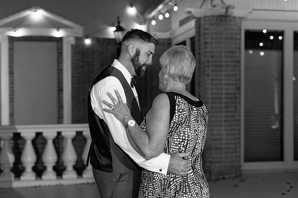 11-4-2018_Ariana and Jeremy Wedding-423-2