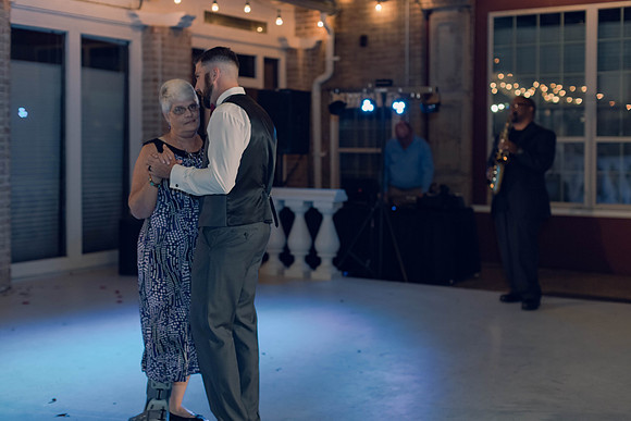 11-4-2018_Ariana and Jeremy Wedding-414-2