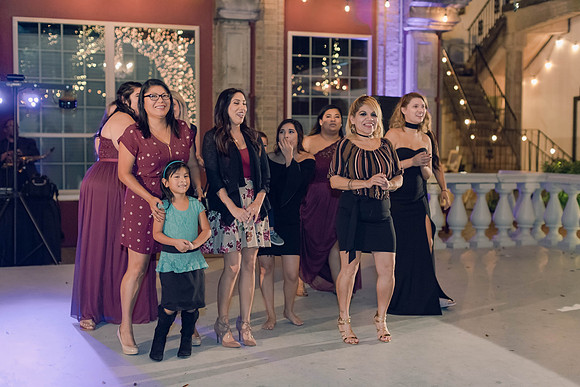 11-4-2018_Ariana and Jeremy Wedding-446-2