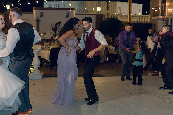 11-4-2018_Ariana and Jeremy Wedding-680-2