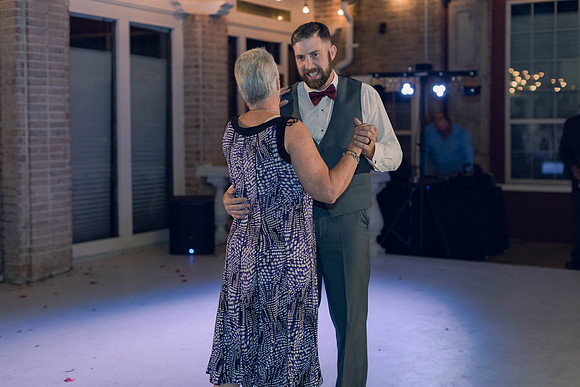 11-4-2018_Ariana and Jeremy Wedding-385-2