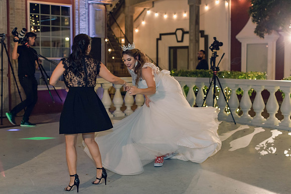 11-4-2018_Ariana and Jeremy Wedding-576-2