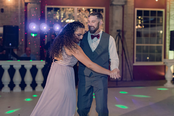 11-4-2018_Ariana and Jeremy Wedding-619-2