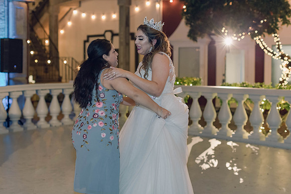 11-4-2018_Ariana and Jeremy Wedding-566-2