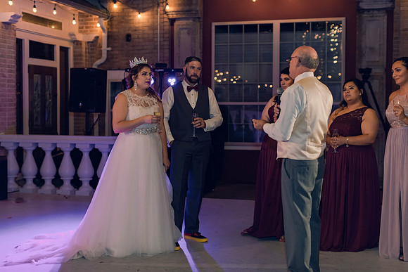 11-4-2018_Ariana and Jeremy Wedding-181-2