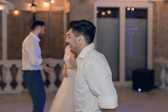 11-4-2018_Ariana and Jeremy Wedding-890-2