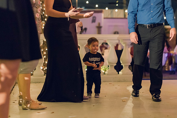 11-4-2018_Ariana and Jeremy Wedding-840-2
