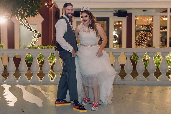 11-4-2018_Ariana and Jeremy Wedding-661-2