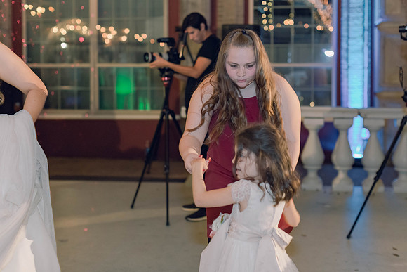 11-4-2018_Ariana and Jeremy Wedding-700-2