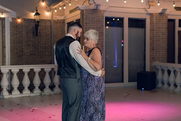 11-4-2018_Ariana and Jeremy Wedding-418-2