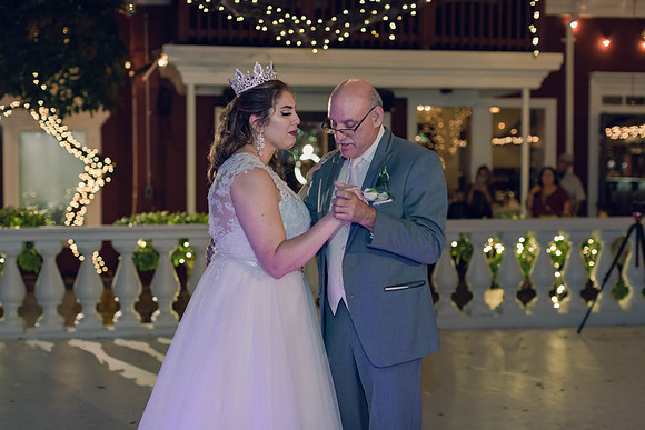 11-4-2018_Ariana and Jeremy Wedding-347-2