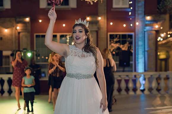 11-4-2018_Ariana and Jeremy Wedding-442-2