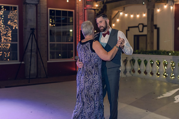 11-4-2018_Ariana and Jeremy Wedding-377-2