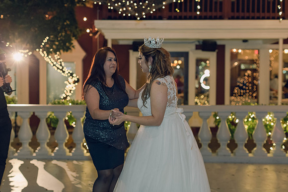 11-4-2018_Ariana and Jeremy Wedding-530-2