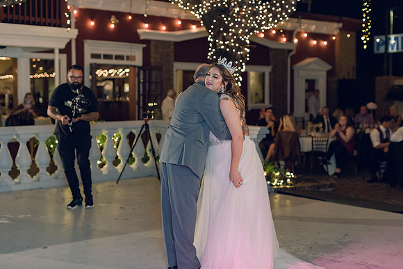 11-4-2018_Ariana and Jeremy Wedding-376-2