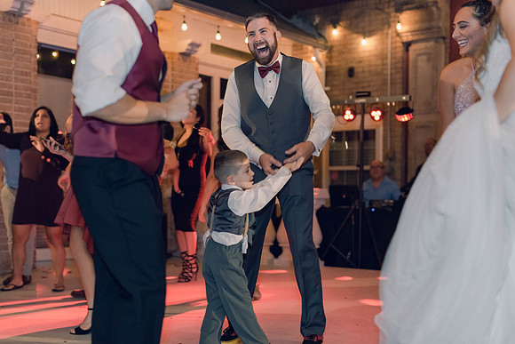 11-4-2018_Ariana and Jeremy Wedding-714-2