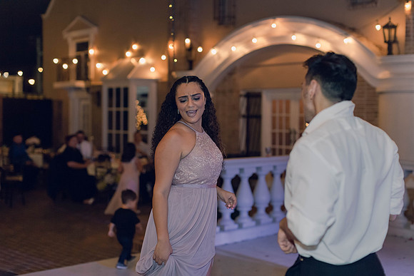 11-4-2018_Ariana and Jeremy Wedding-892-2